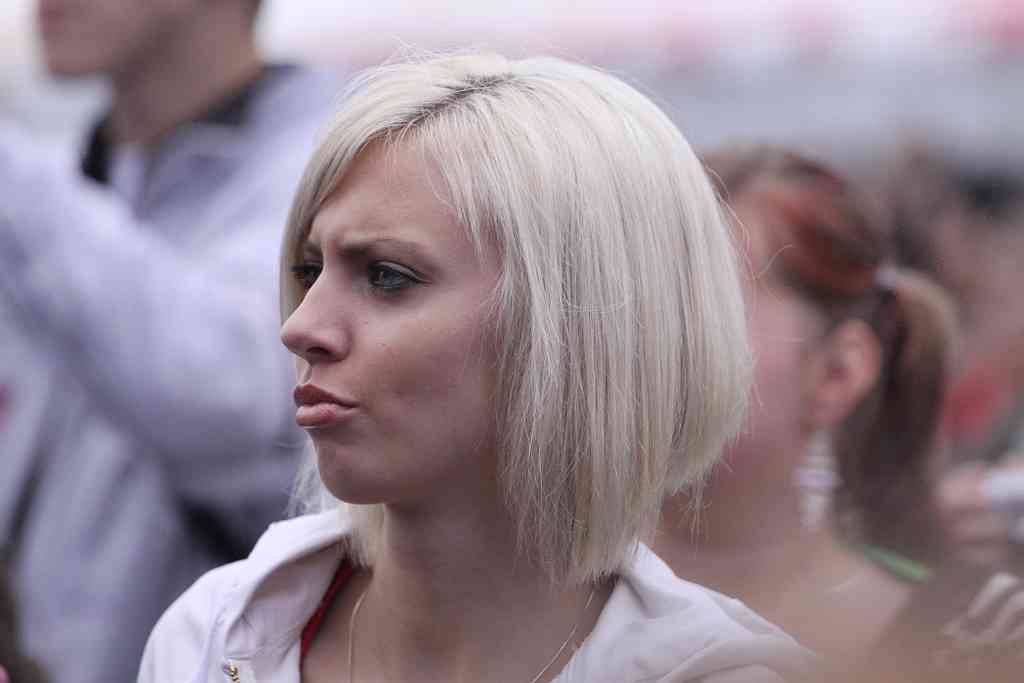 Dni Legnicy, niedziela cz.2