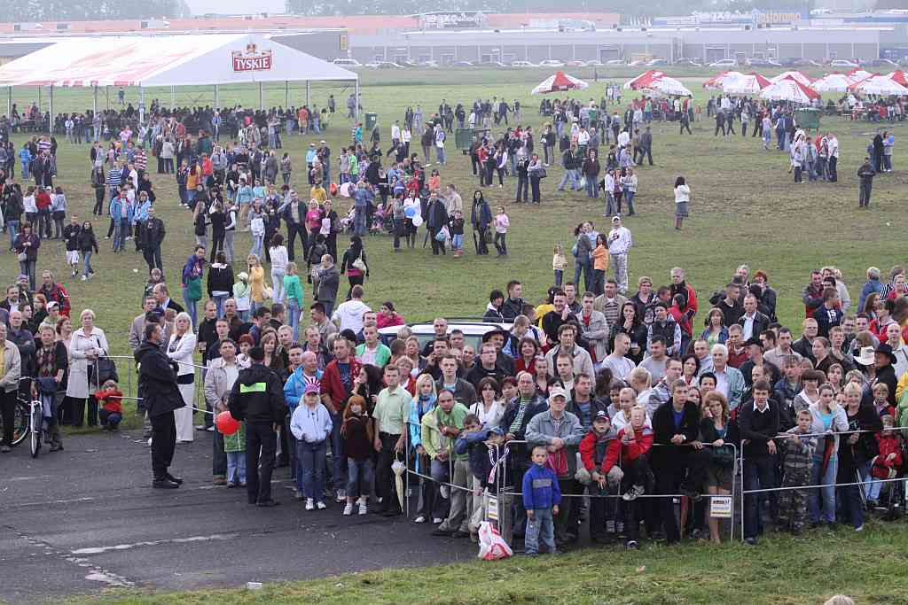 Dni Legnicy, niedziela cz.4