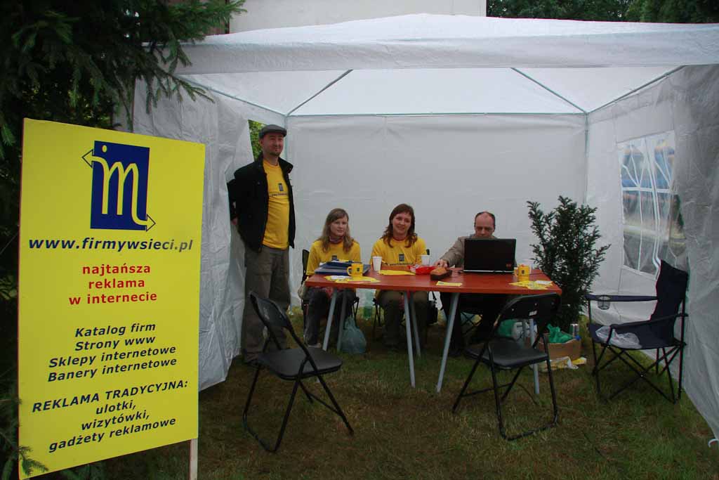 Wystawa Zwierząt Hodowlanych