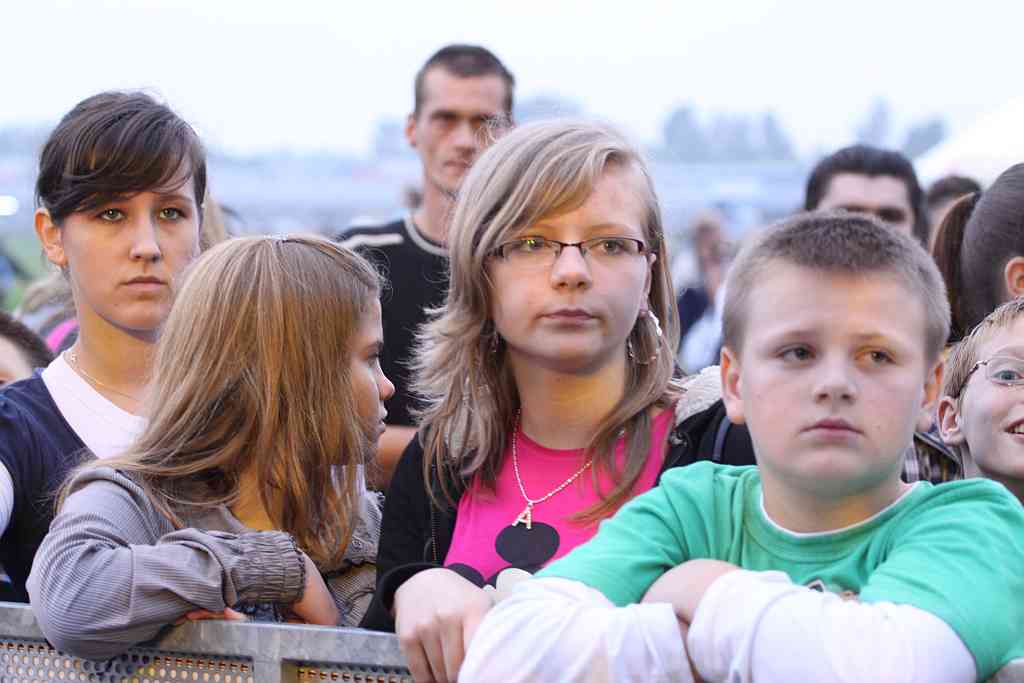 Dni Legnicy, niedziela cz.3