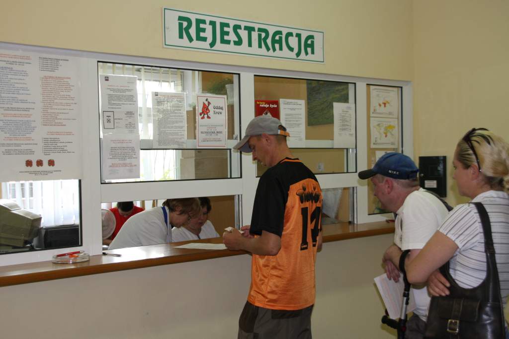 Biała sobota
