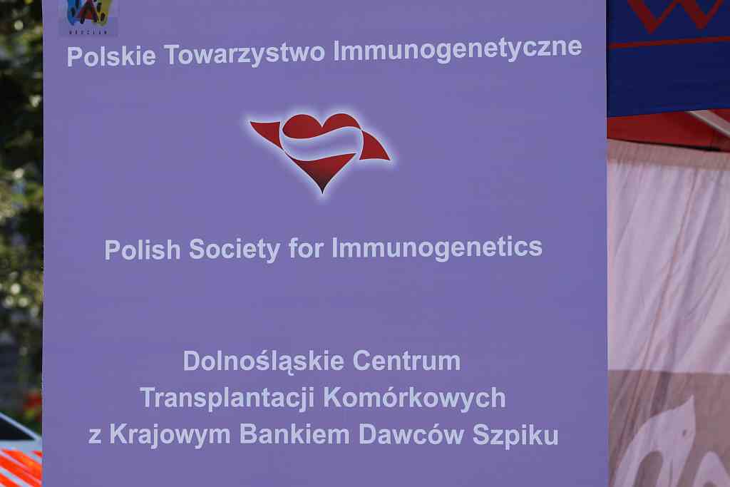 Biała sobota