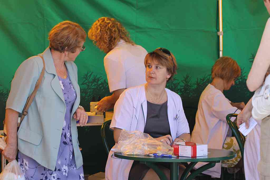 Biała sobota