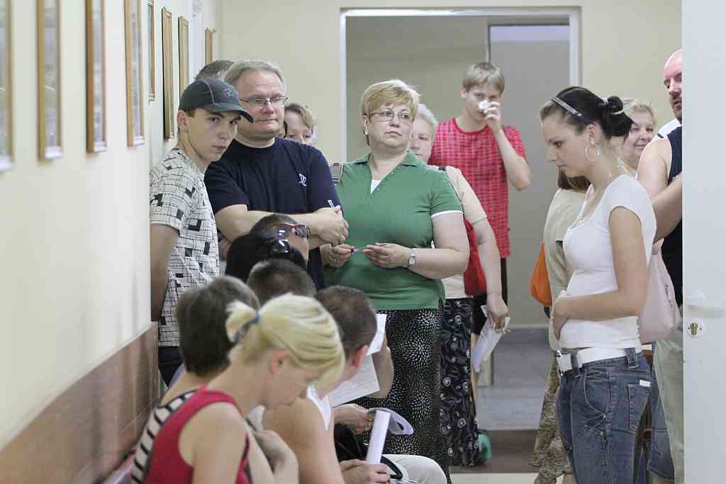 Biała sobota