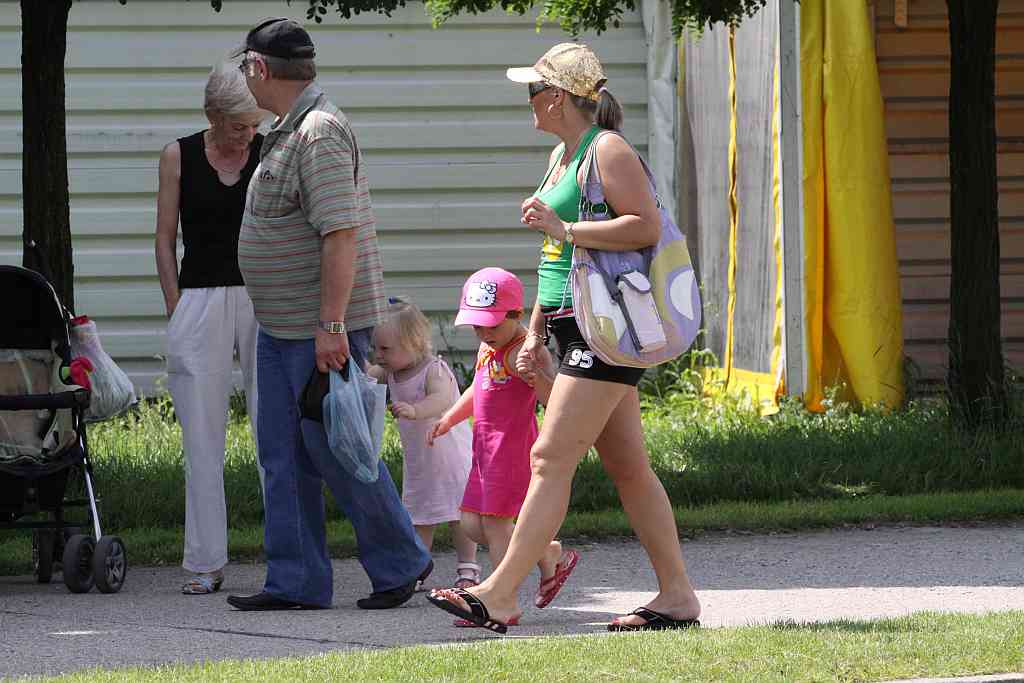 Biała sobota