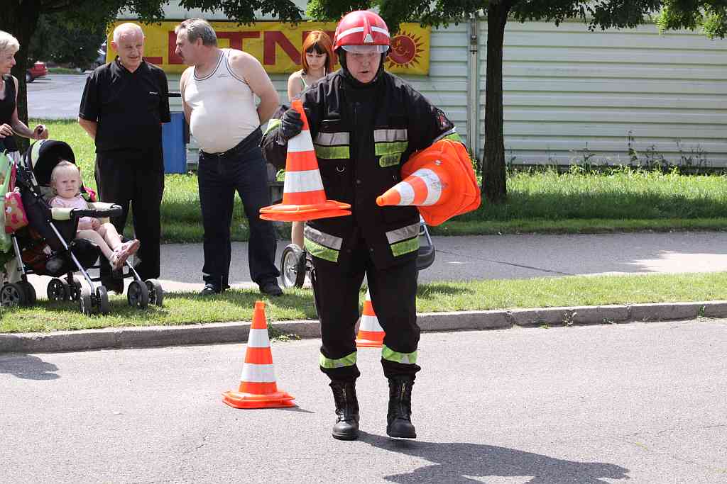 Biała sobota