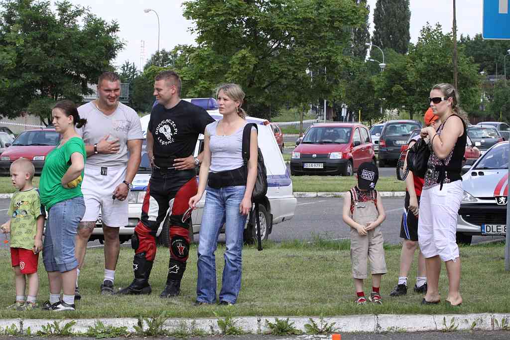 Biała sobota