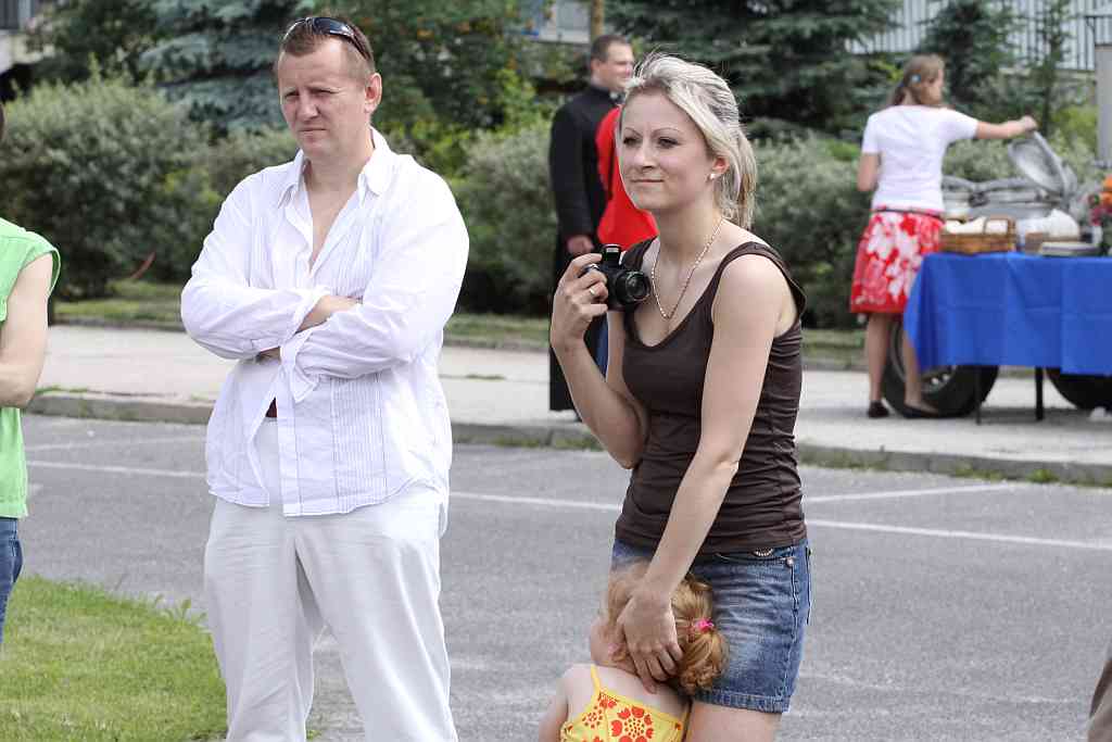 Biała sobota