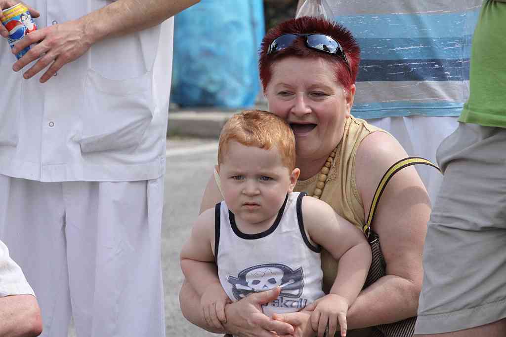 Biała sobota