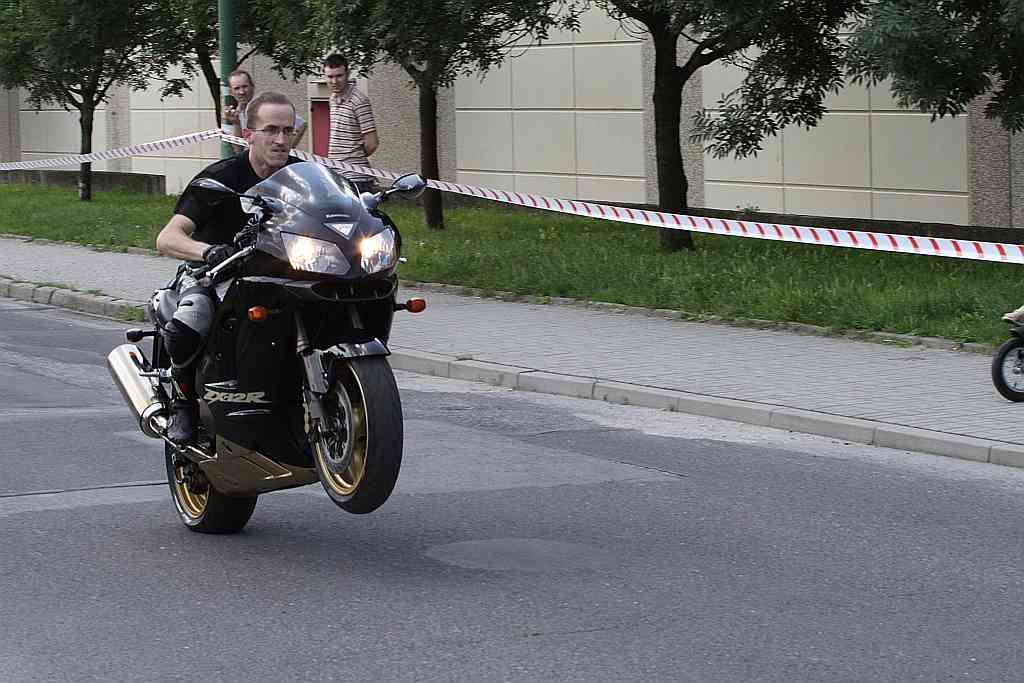 Biała sobota