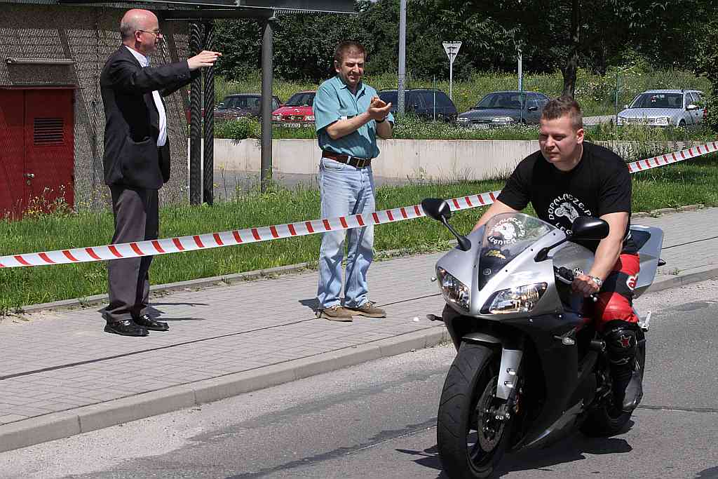 Biała sobota