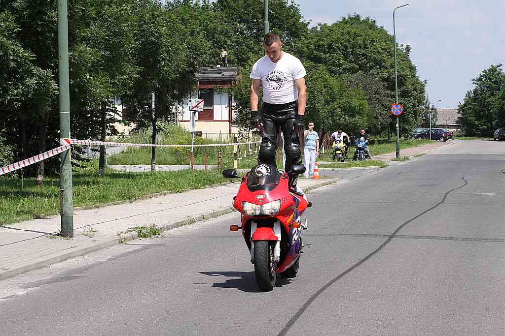 Biała sobota