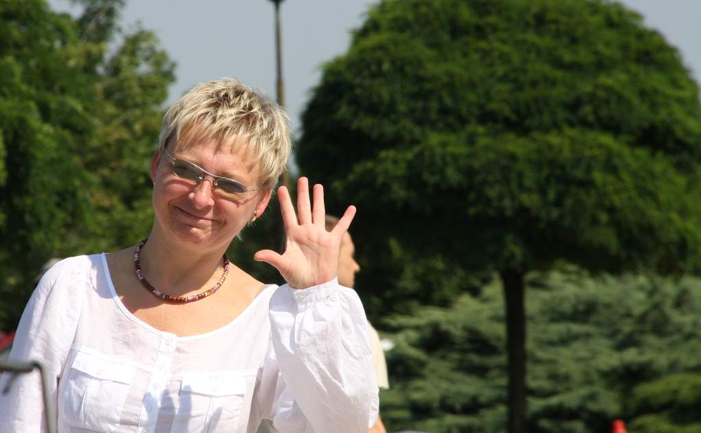 Biała sobota