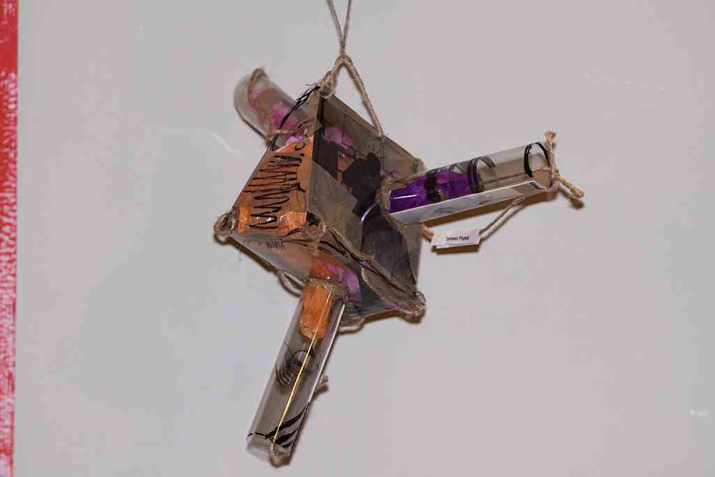  ARTowisko