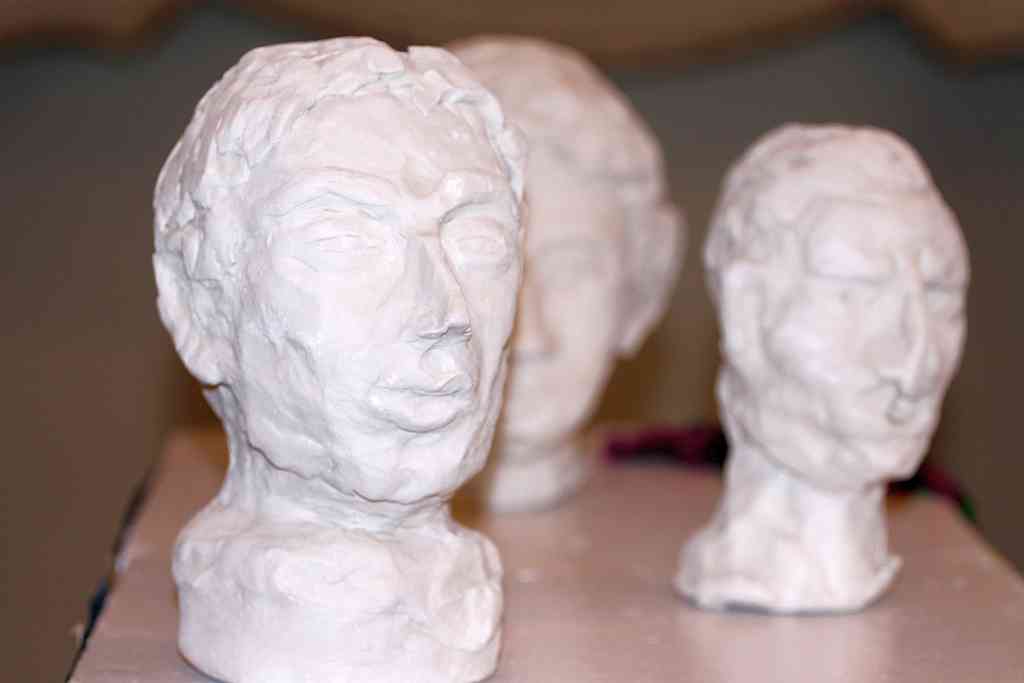  ARTowisko