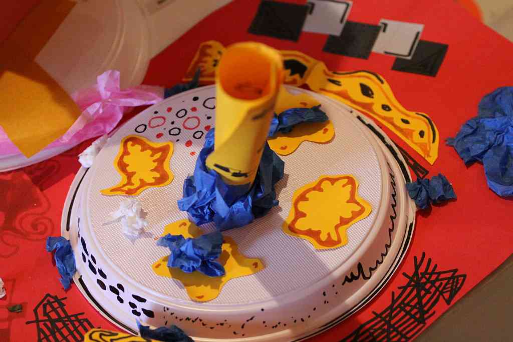  ARTowisko