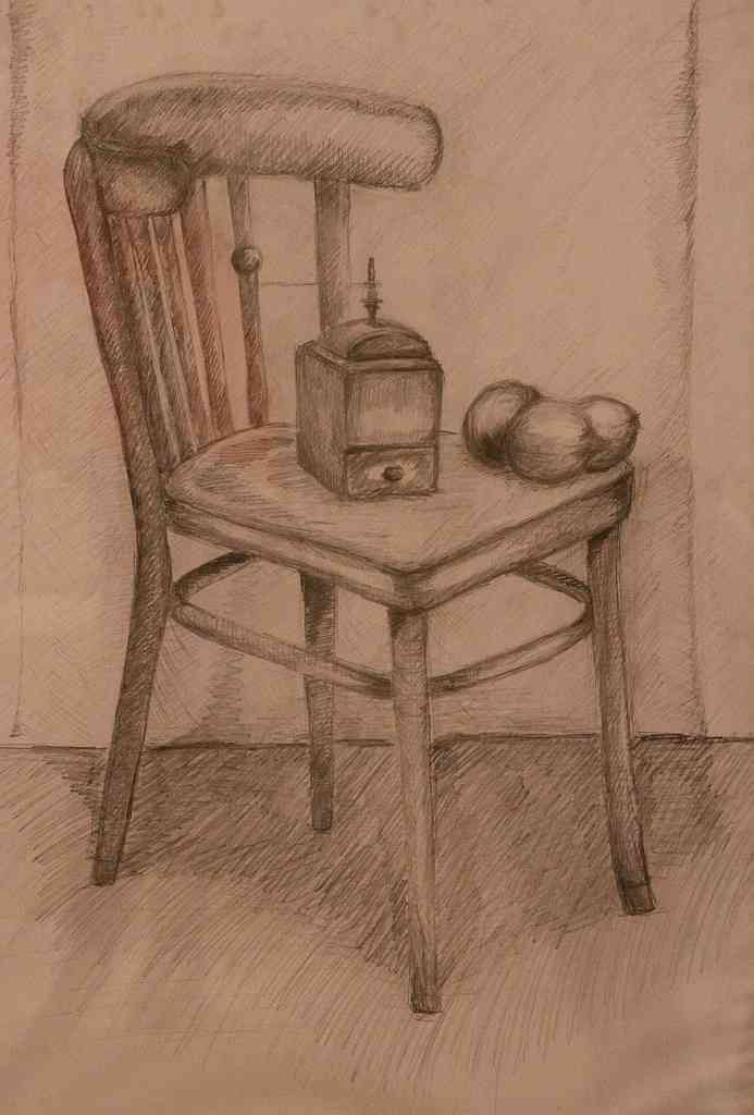  ARTowisko