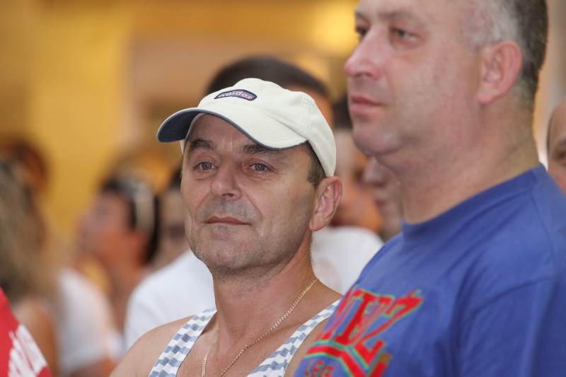 Zaprezentowali się w Galerii Piastów