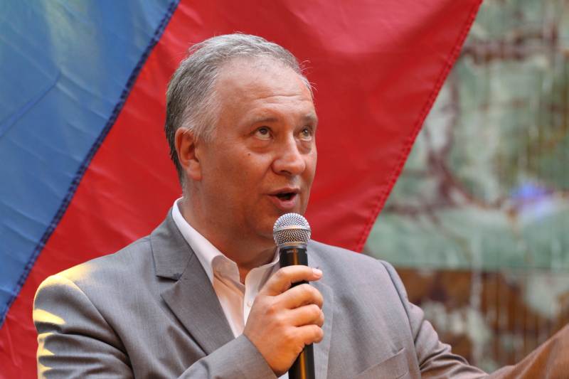 Zaprezentowali się w Galerii Piastów