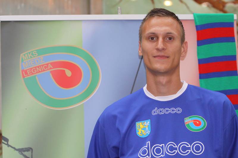 Zaprezentowali się w Galerii Piastów