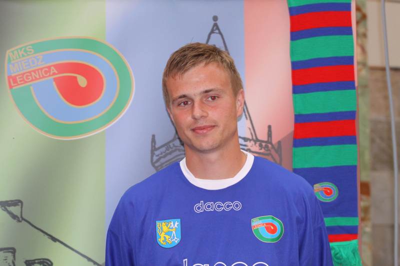 Zaprezentowali się w Galerii Piastów