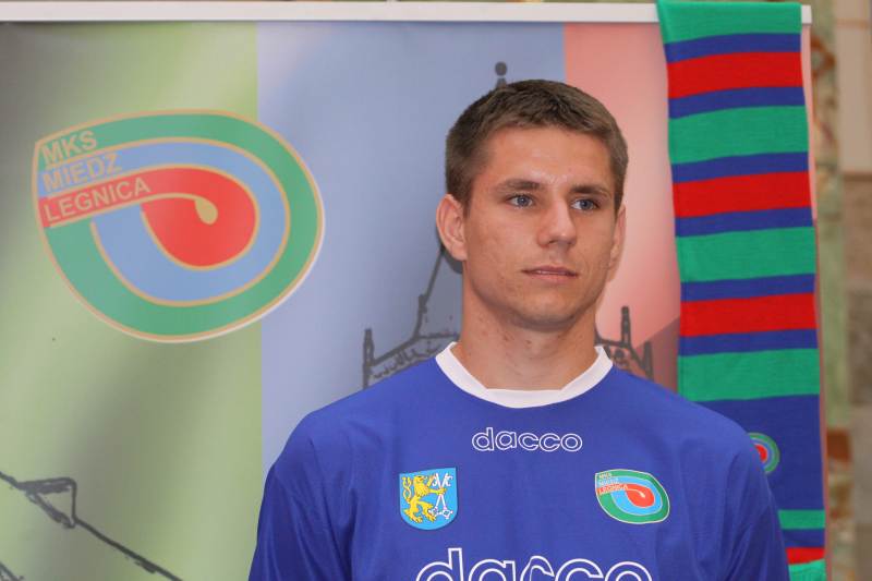 Zaprezentowali się w Galerii Piastów