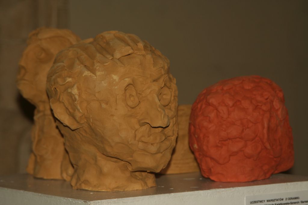 ArtPort