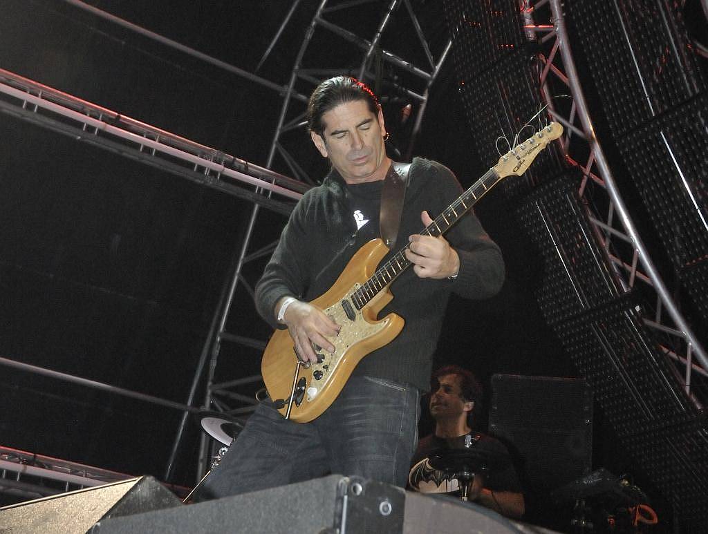 Najazd klubowiczów na klasztor