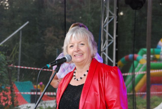 Prochowicka Biesiada - sobota