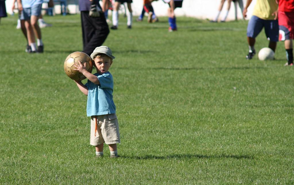 Ecoren CUP 2009