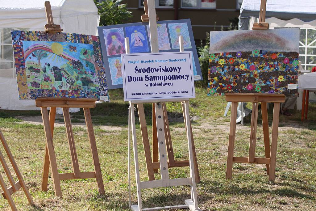 Kongres Niepełnosprawnych rozpoczęty