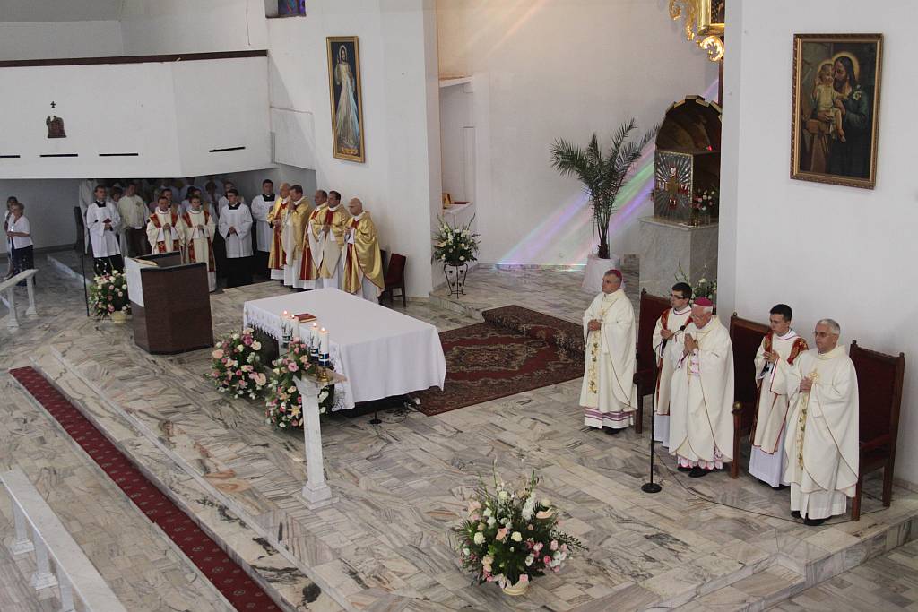 Kongres Niepełnosprawnych rozpoczęty