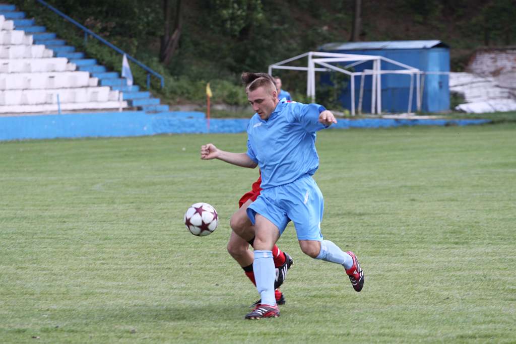Lider stracił punkty na Grabskiego