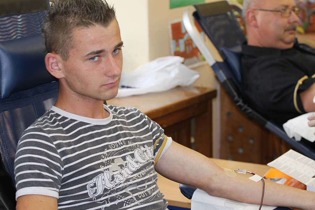 Festyn Świętego Jacka