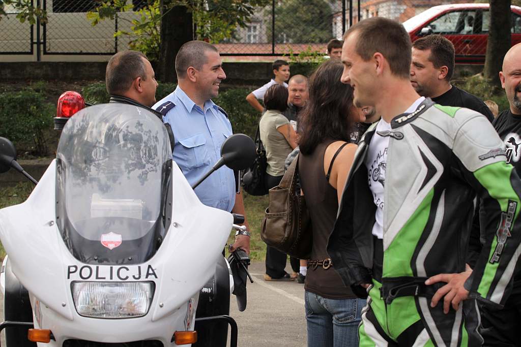 Festyn Świętego Jacka