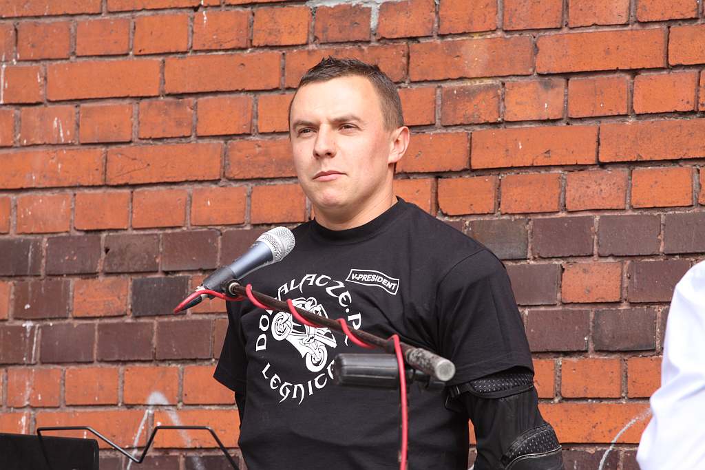 Festyn Świętego Jacka