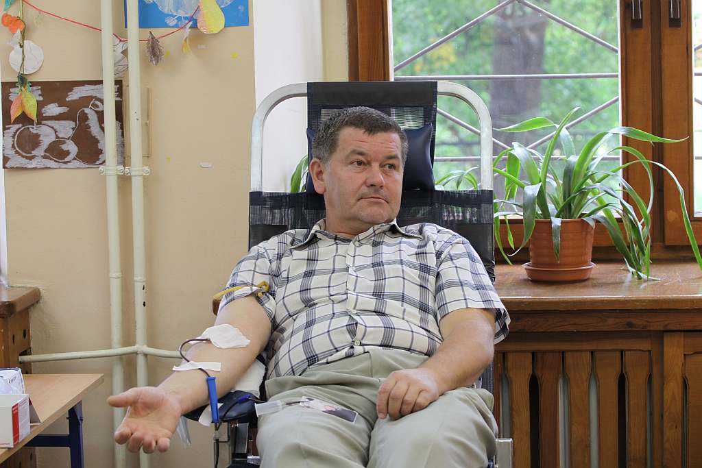 Festyn Świętego Jacka