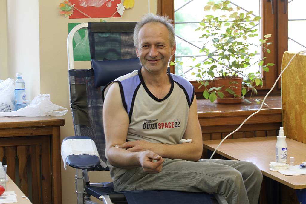 Festyn Świętego Jacka