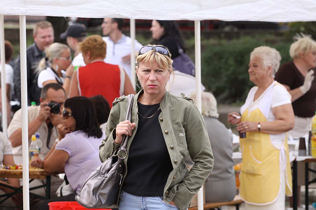 Festyn Świętego Jacka
