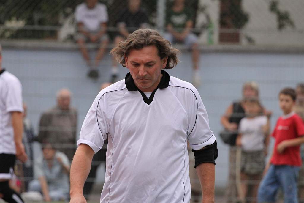 Festyn Świętego Jacka