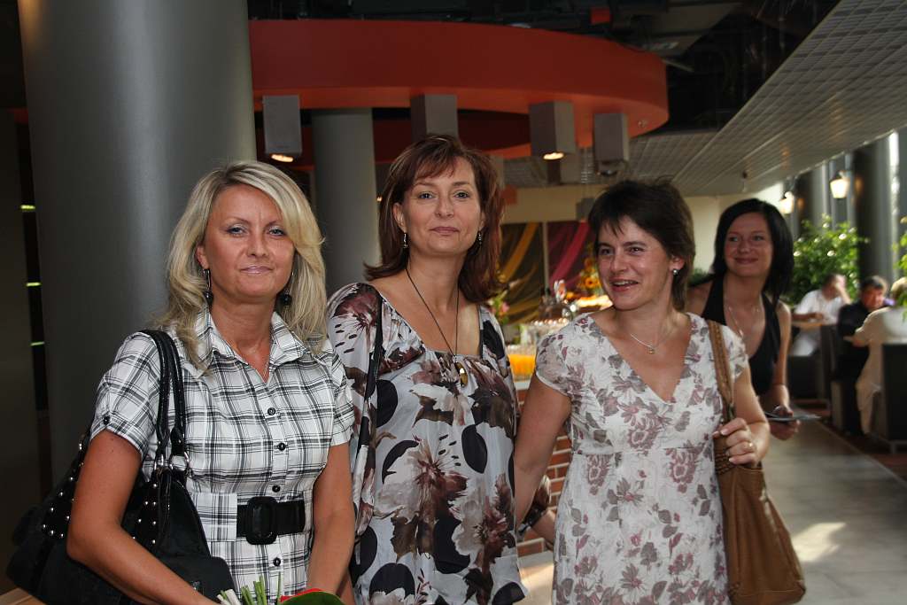 Kręgielnia Piastowska