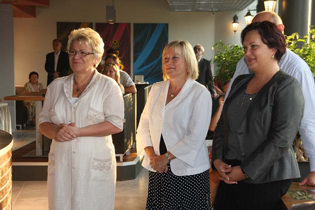 Kręgielnia Piastowska