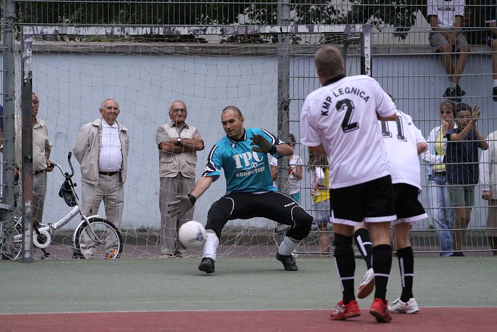Festyn Świętego Jacka
