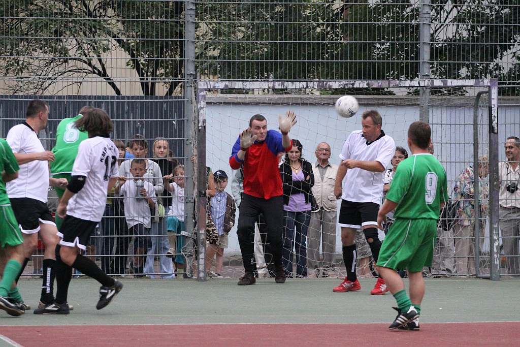 Festyn Świętego Jacka