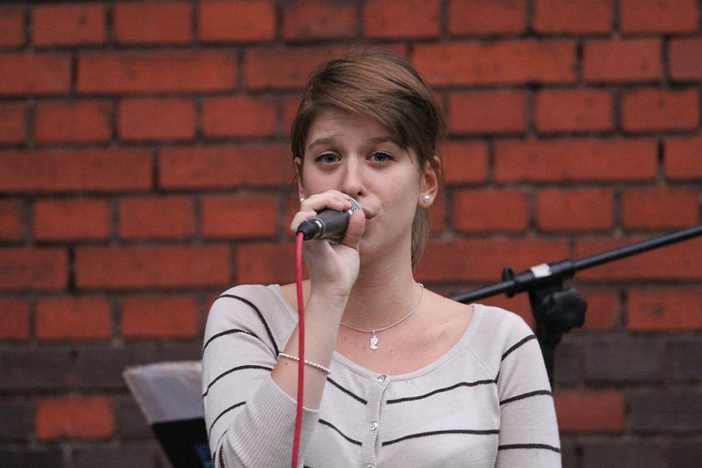 Festyn Świętego Jacka