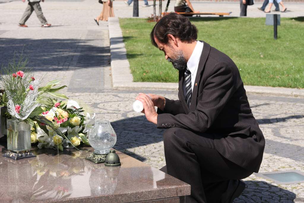 Zorganizowani mają lepiej
