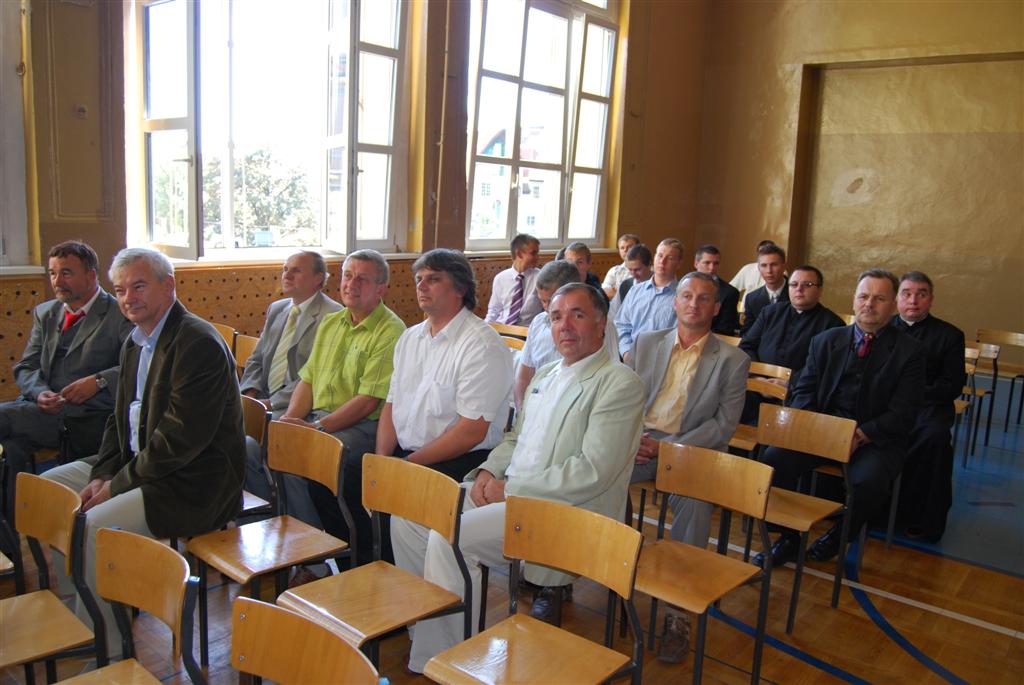 Rocznica wybuchu II Wojny Światowej