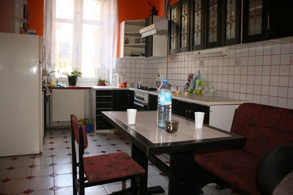 Legnickie przedszkole Lokomotywa