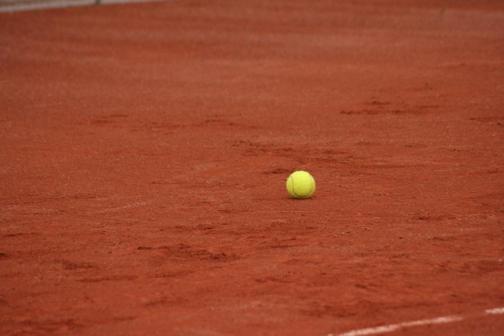 JAREXS CUP 2009 – DZIEŃ DRUGI