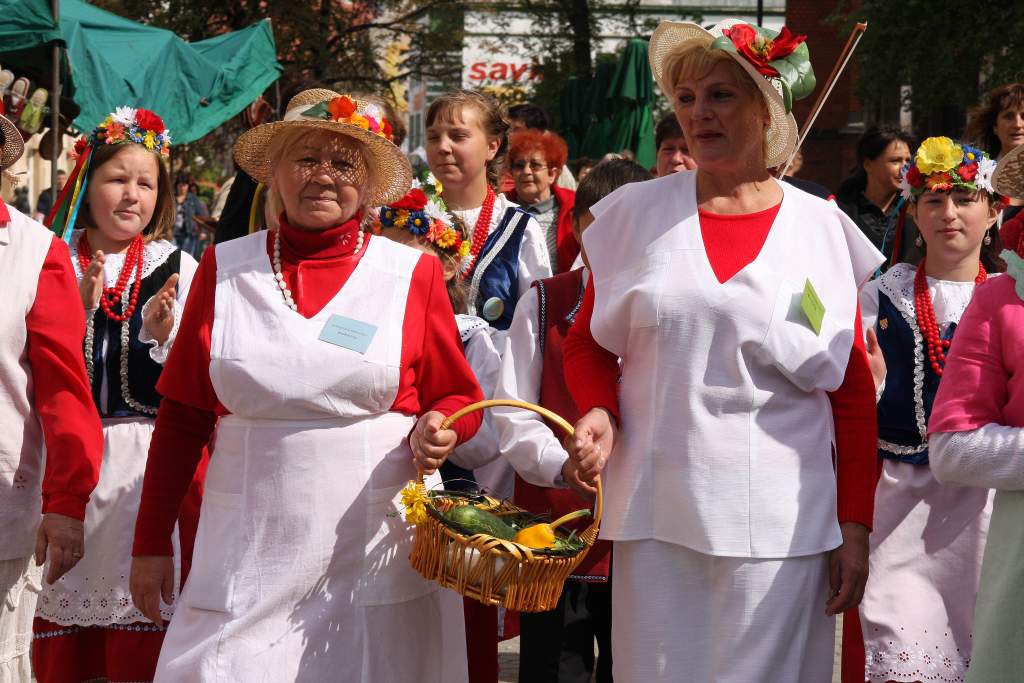 Święto ogórka
